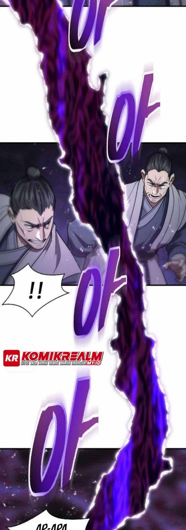 image-komik-sword-demon-island-chapter-32-28/75