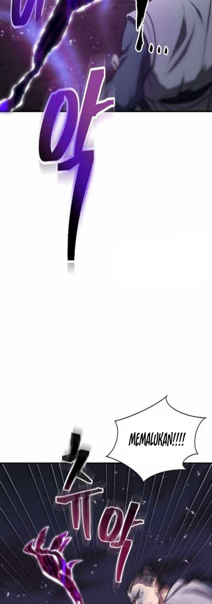 image-komik-sword-demon-island-chapter-32-30/75