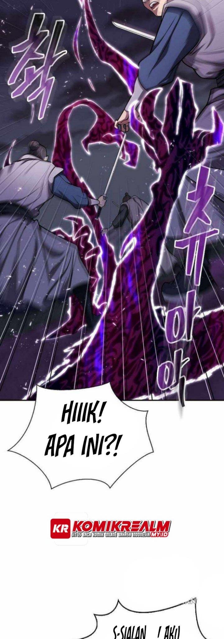 image-komik-sword-demon-island-chapter-32-31/75