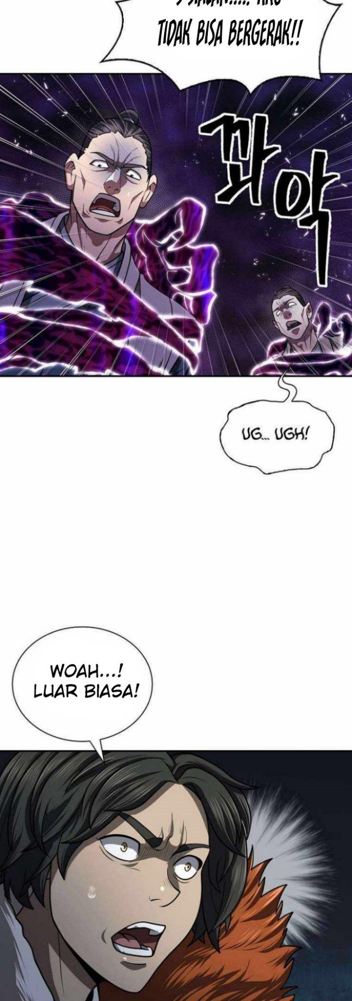 image-komik-sword-demon-island-chapter-32-32/75