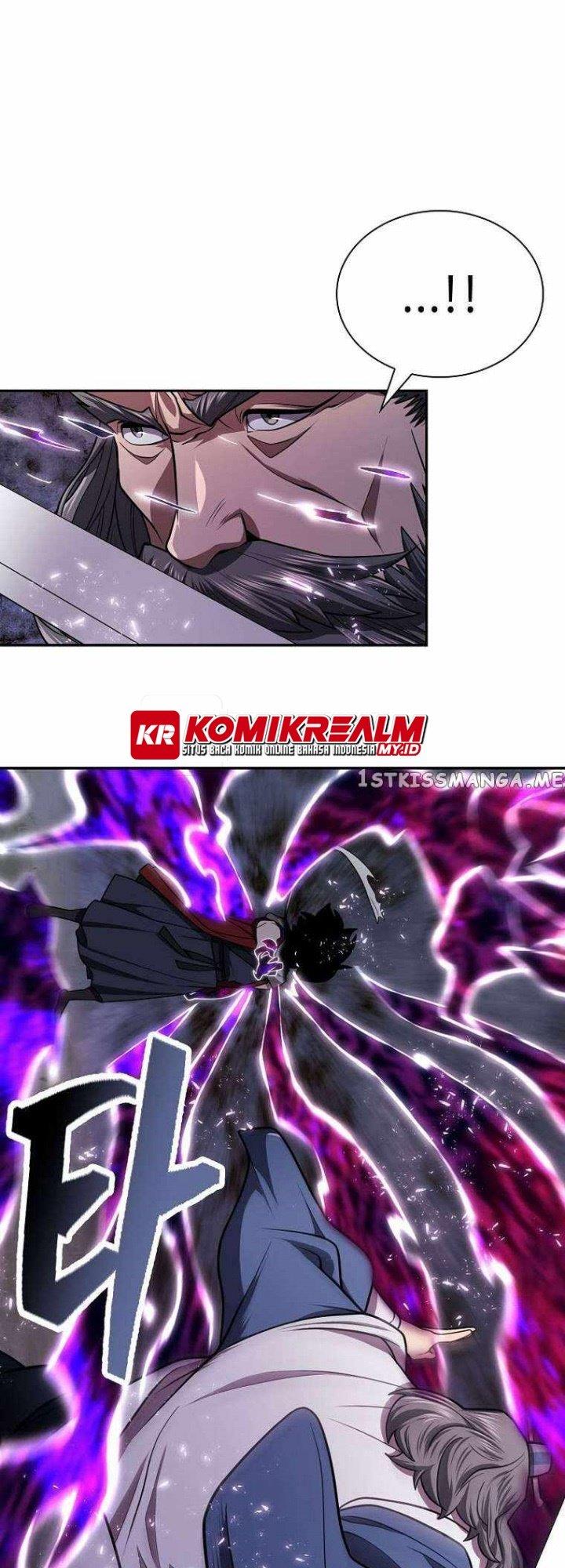 image-komik-sword-demon-island-chapter-32-35/75