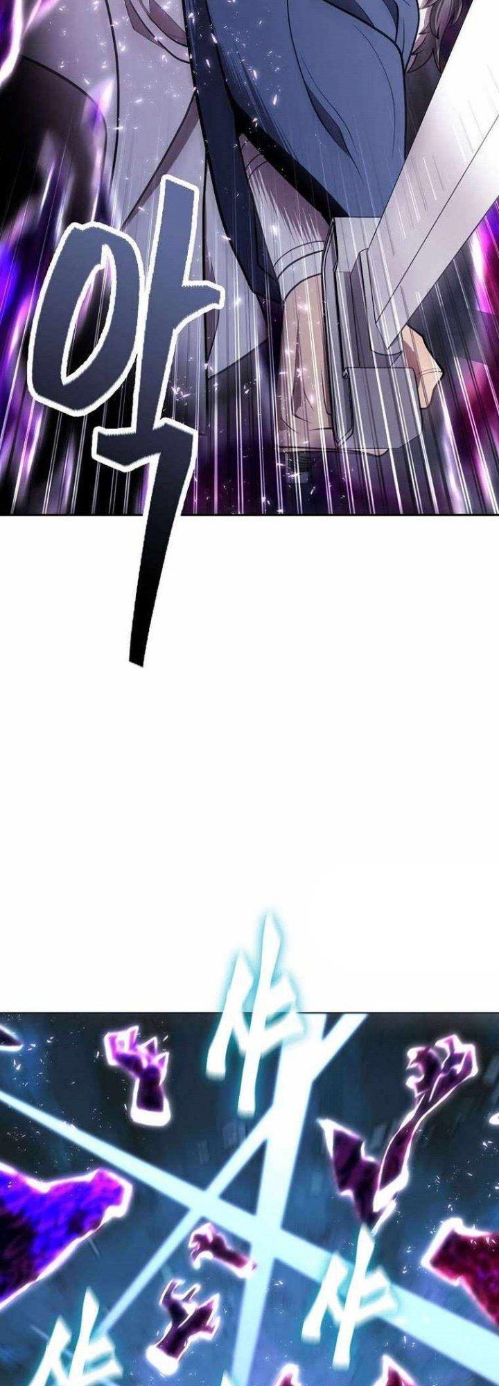 image-komik-sword-demon-island-chapter-32-36/75