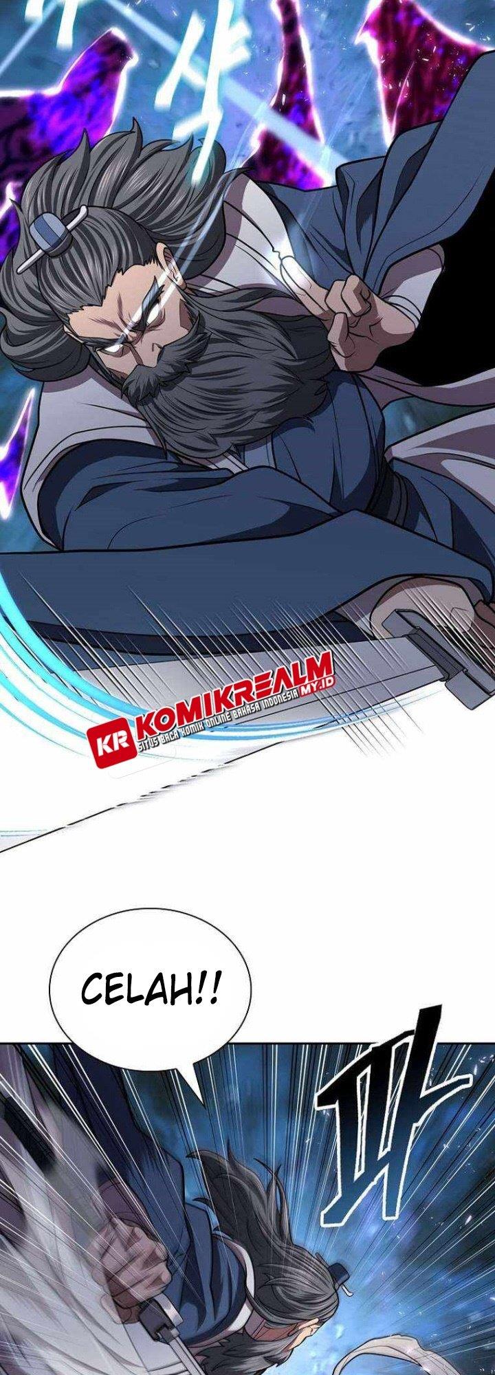 image-komik-sword-demon-island-chapter-32-37/75