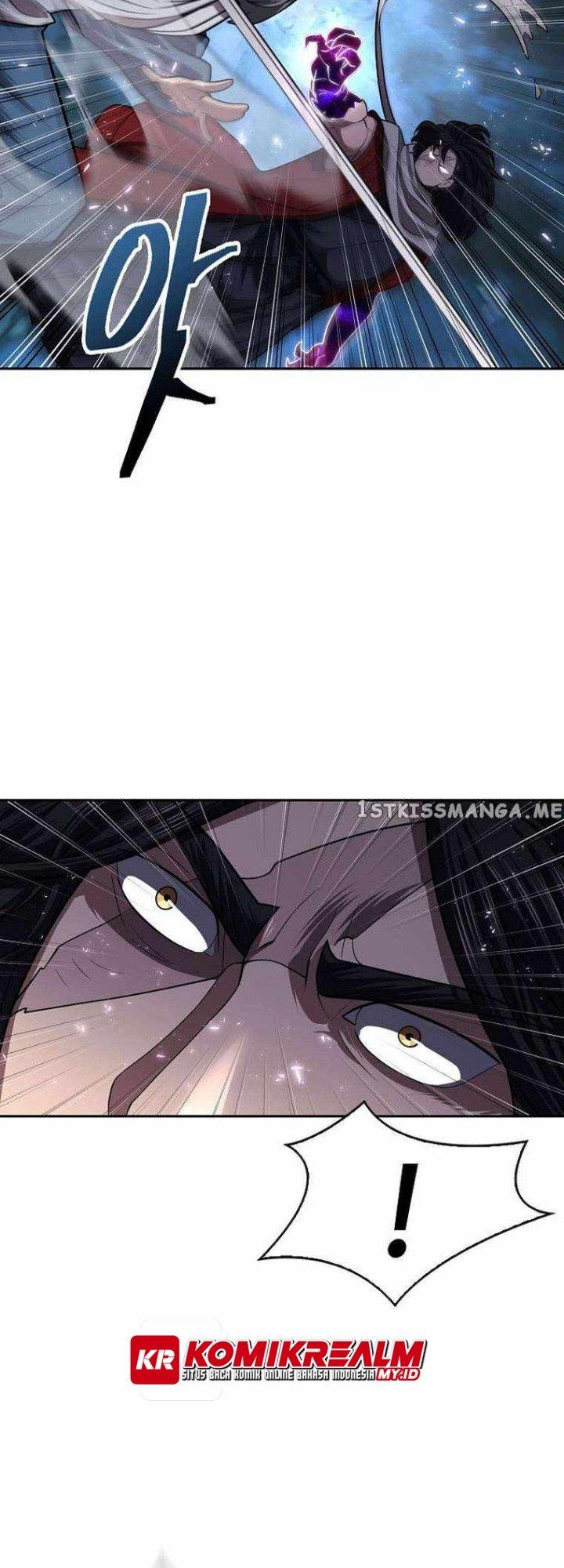 image-komik-sword-demon-island-chapter-32-38/75