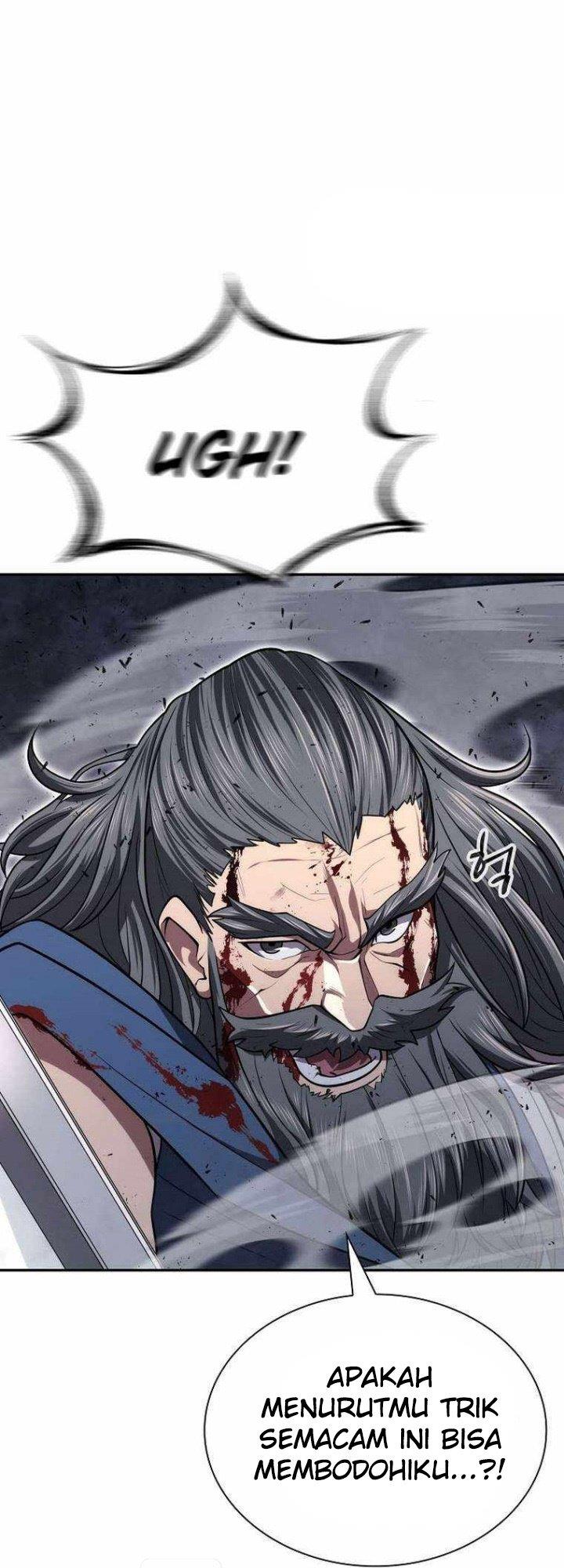 image-komik-sword-demon-island-chapter-32-40/75