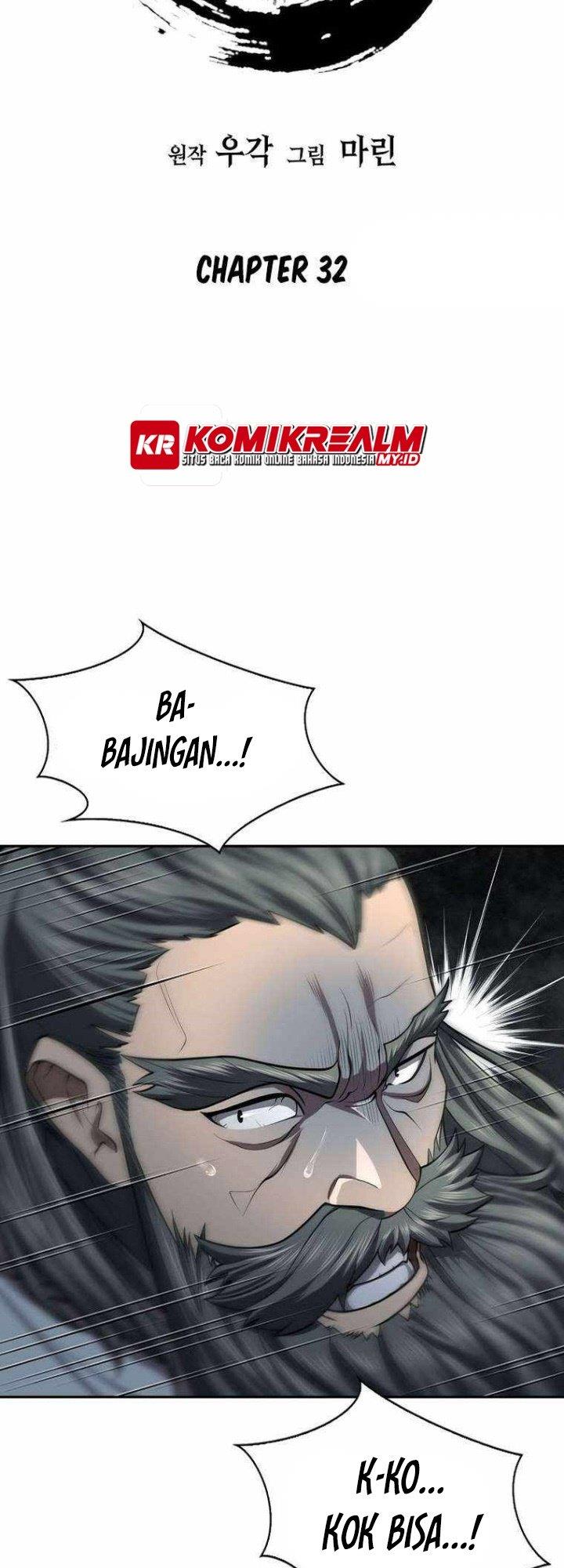 image-komik-sword-demon-island-chapter-32-46/75