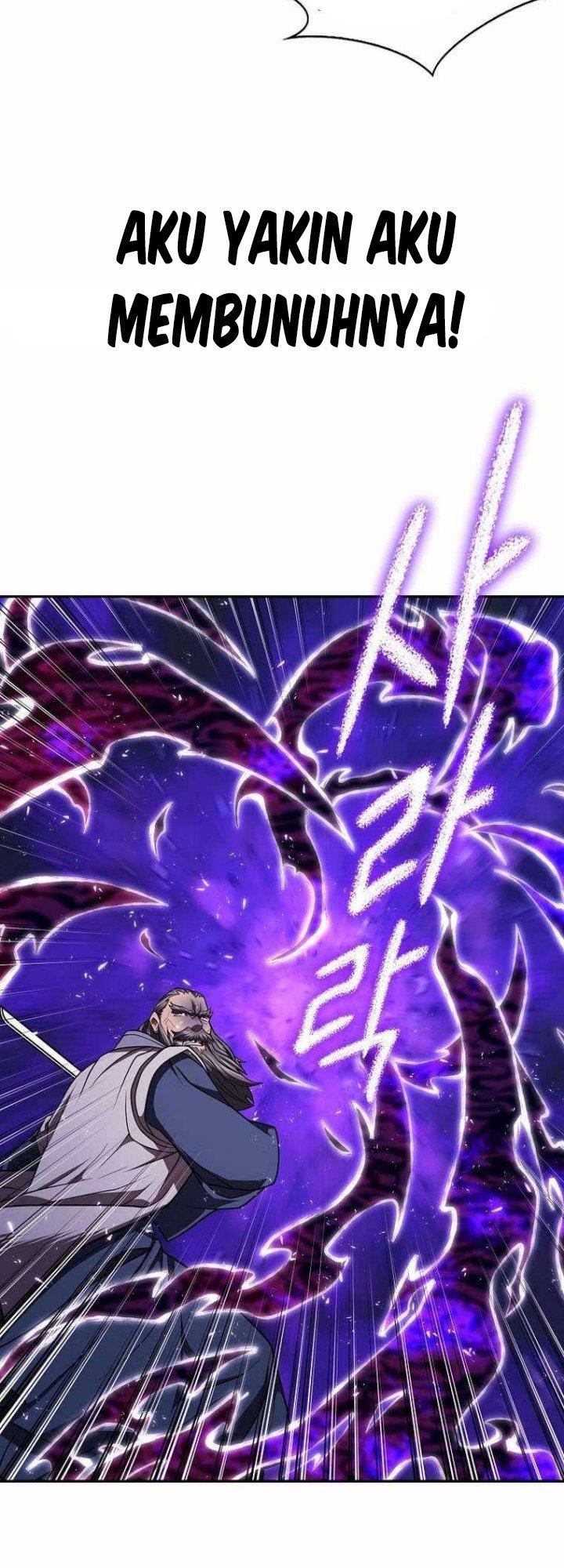 image-komik-sword-demon-island-chapter-32-47/75