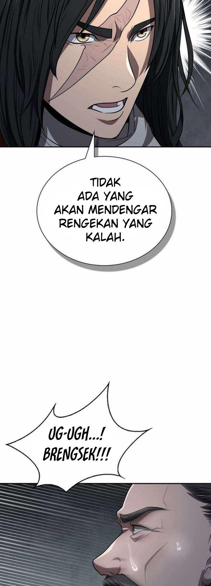 image-komik-sword-demon-island-chapter-32-52/75
