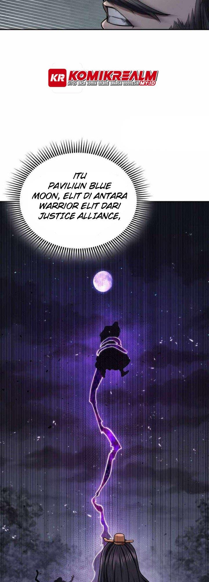 image-komik-sword-demon-island-chapter-32-53/75