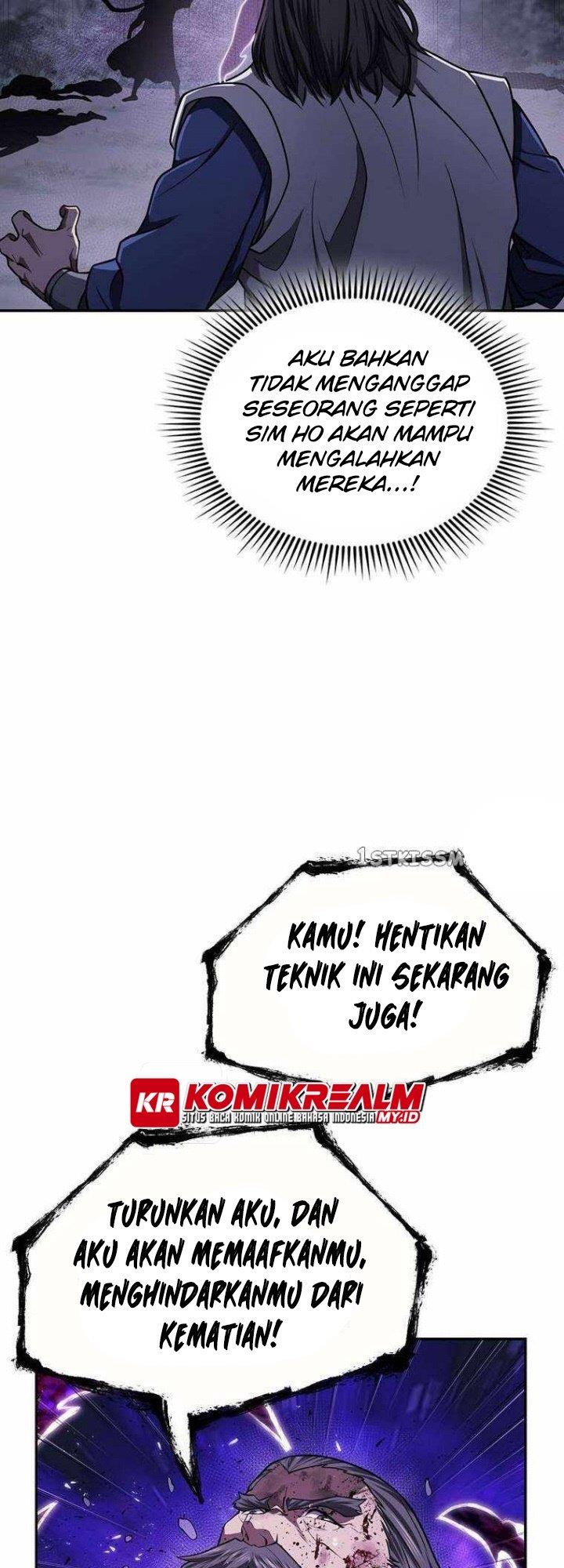 image-komik-sword-demon-island-chapter-32-54/75