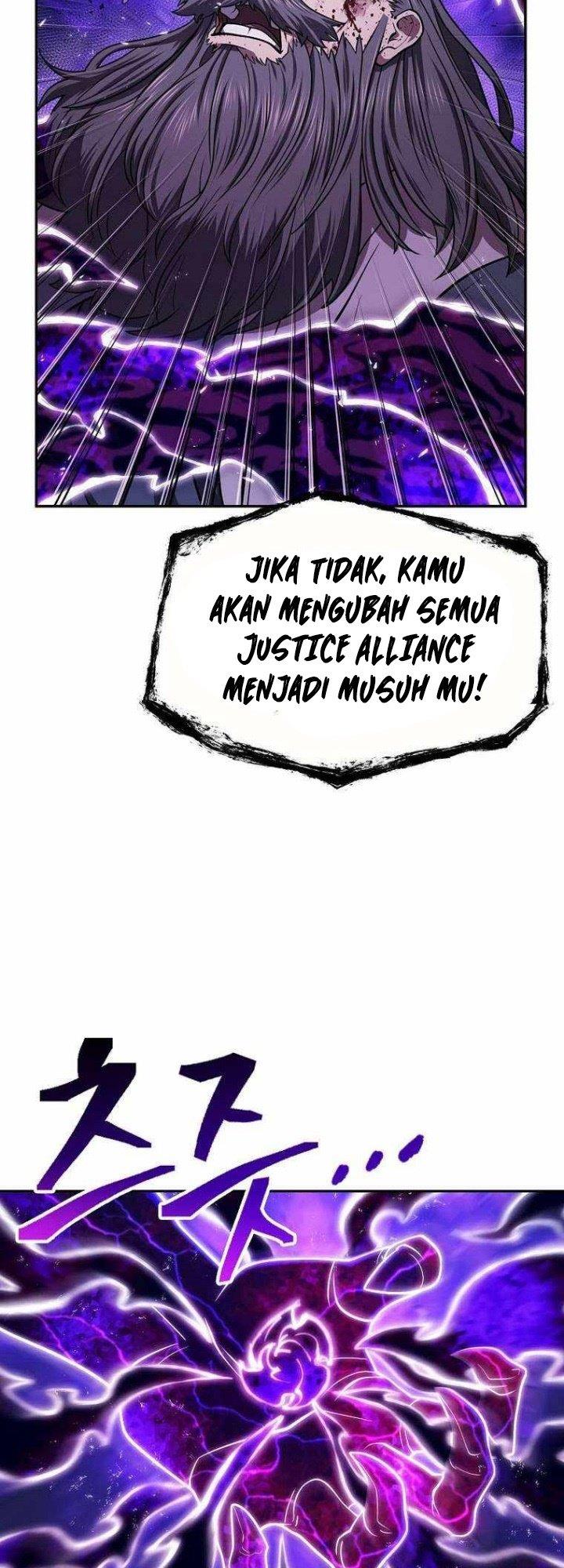 image-komik-sword-demon-island-chapter-32-55/75