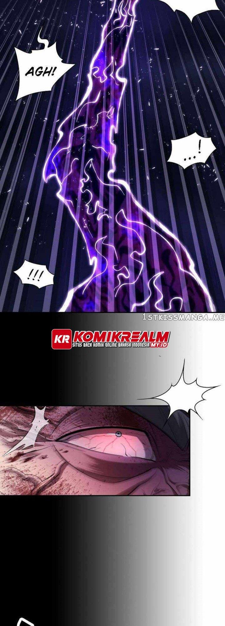 image-komik-sword-demon-island-chapter-32-58/75