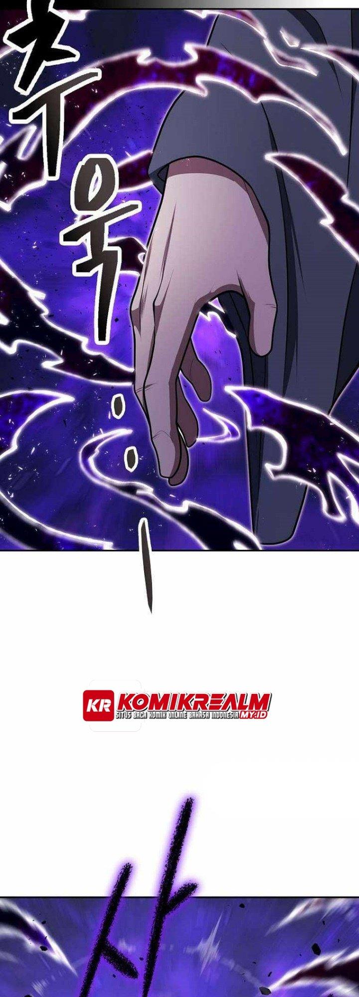 image-komik-sword-demon-island-chapter-32-59/75