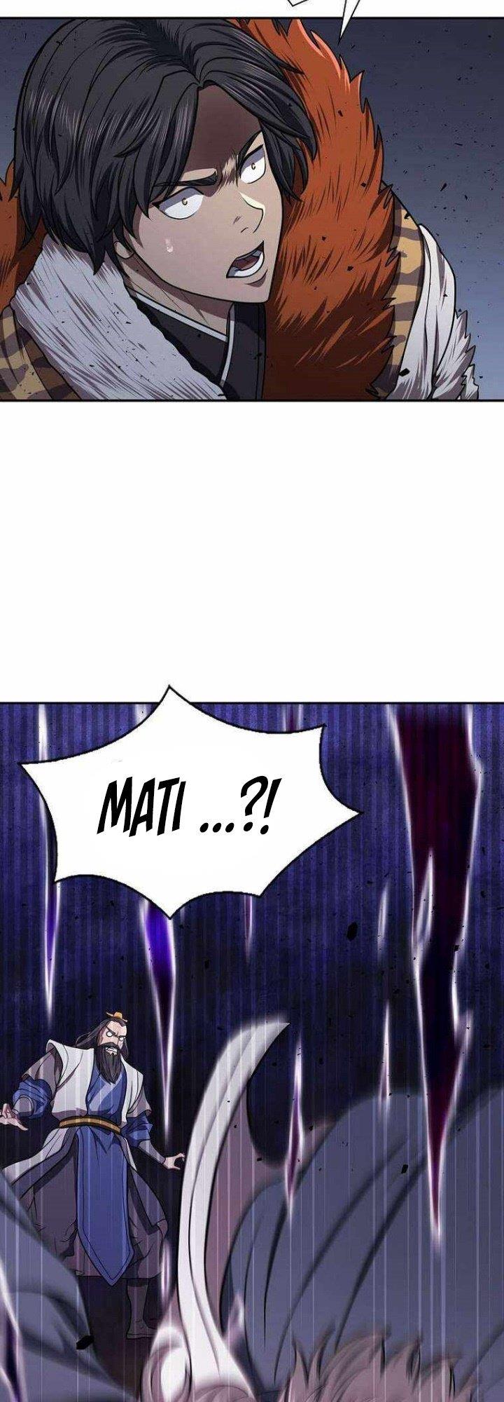 image-komik-sword-demon-island-chapter-32-62/75