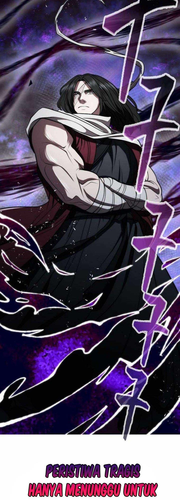 image-komik-sword-demon-island-chapter-32-71/75