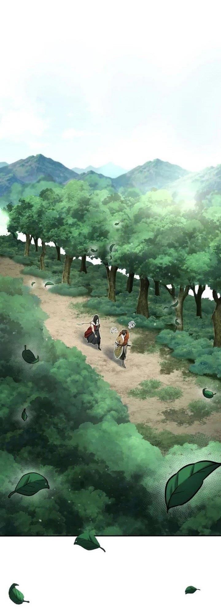 image-komik-sword-demon-island-chapter-33-1/60