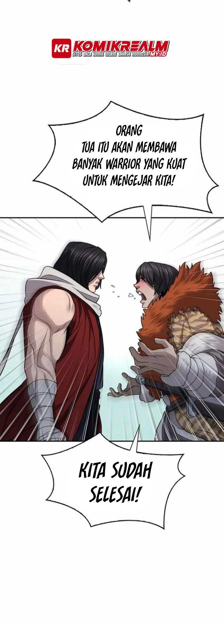 image-komik-sword-demon-island-chapter-33-4/60