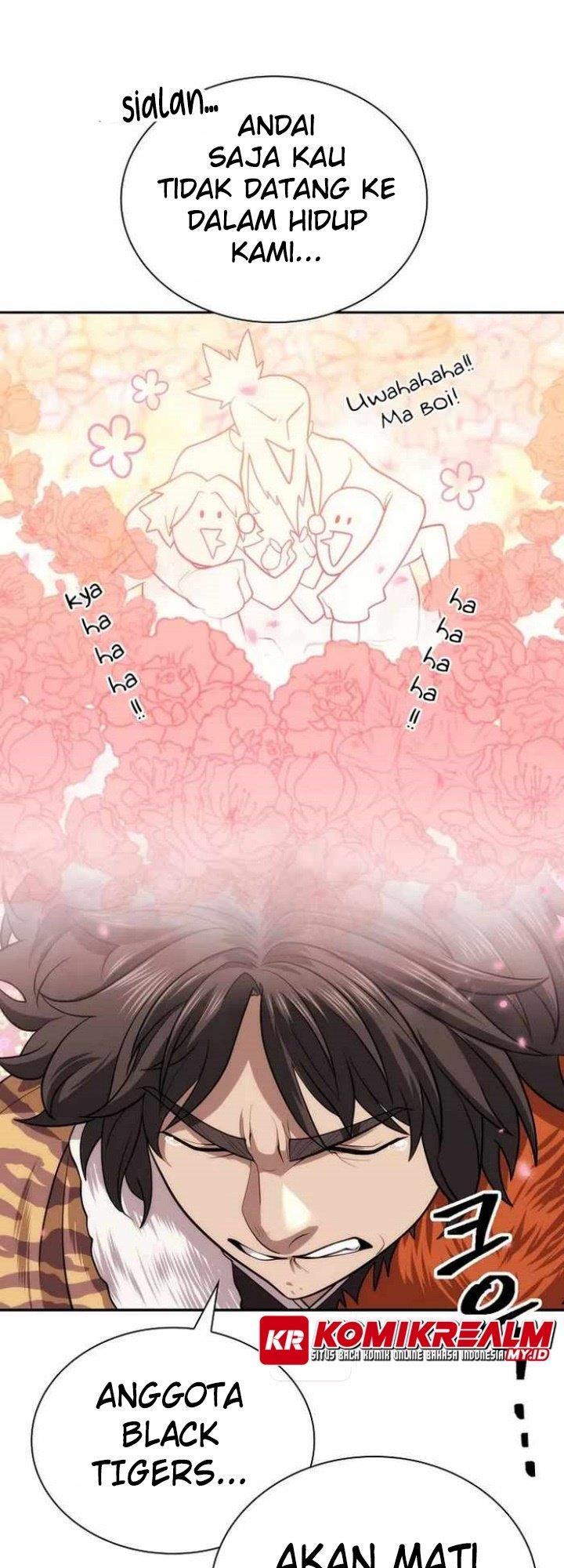 image-komik-sword-demon-island-chapter-33-5/60