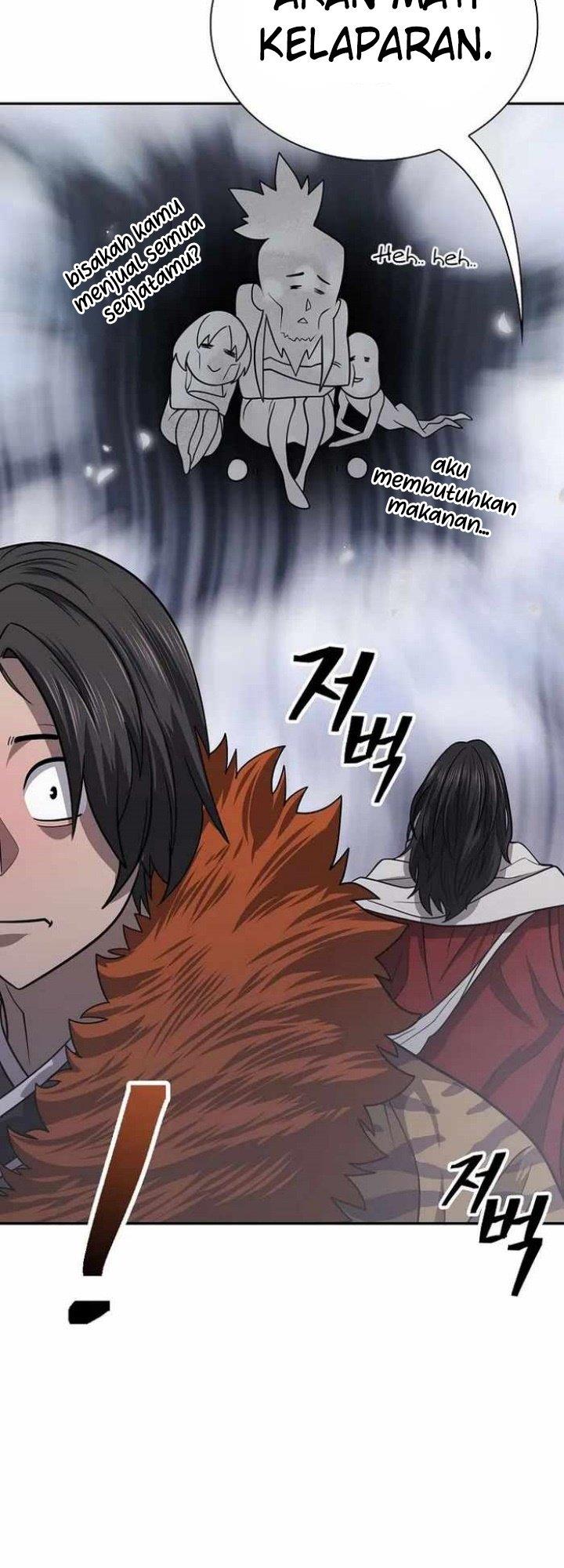 image-komik-sword-demon-island-chapter-33-6/60