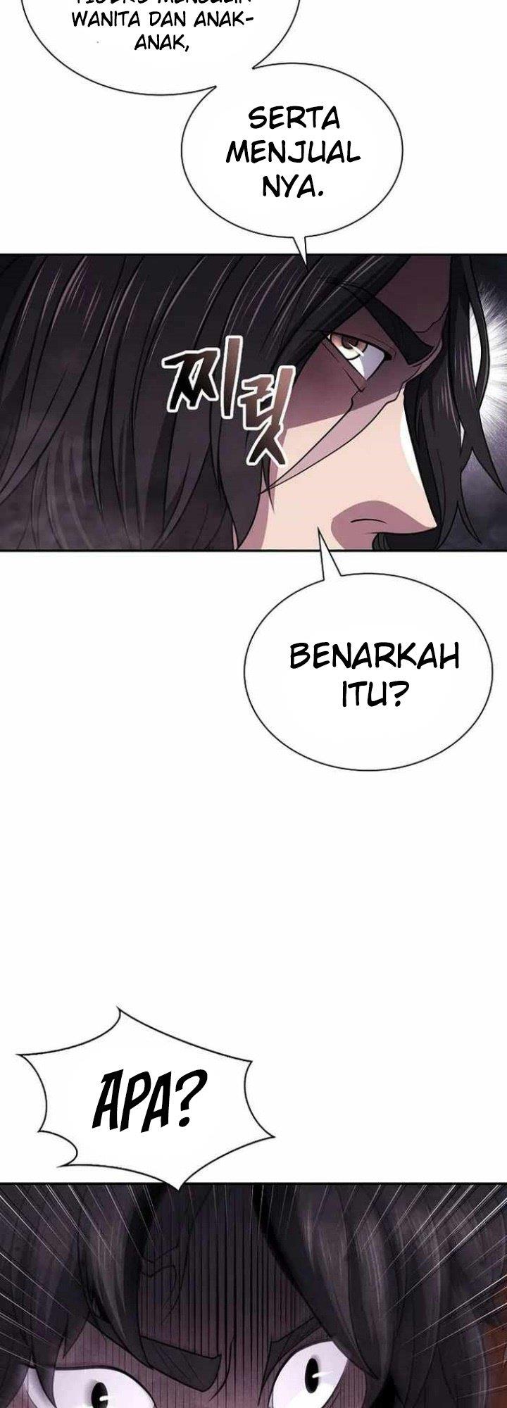 image-komik-sword-demon-island-chapter-33-8/60