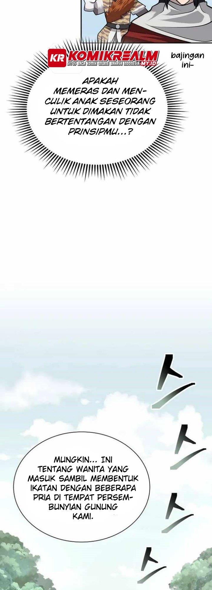 image-komik-sword-demon-island-chapter-33-11/60