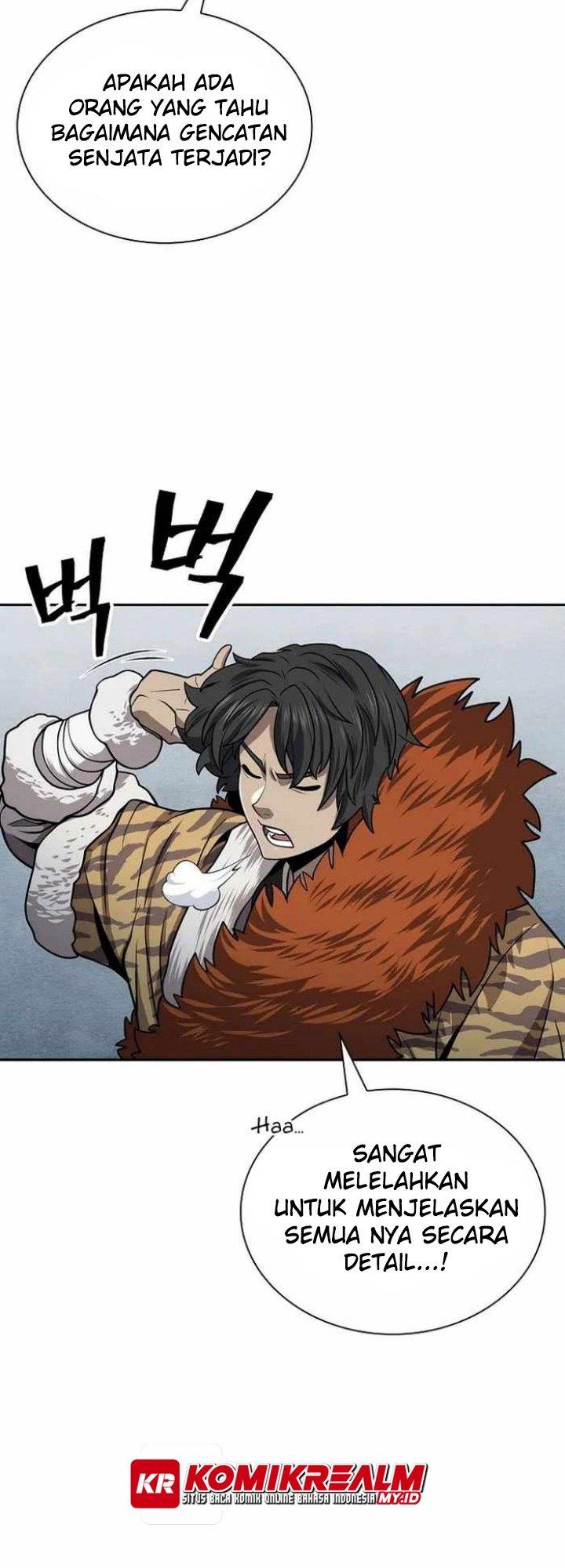 image-komik-sword-demon-island-chapter-33-15/60