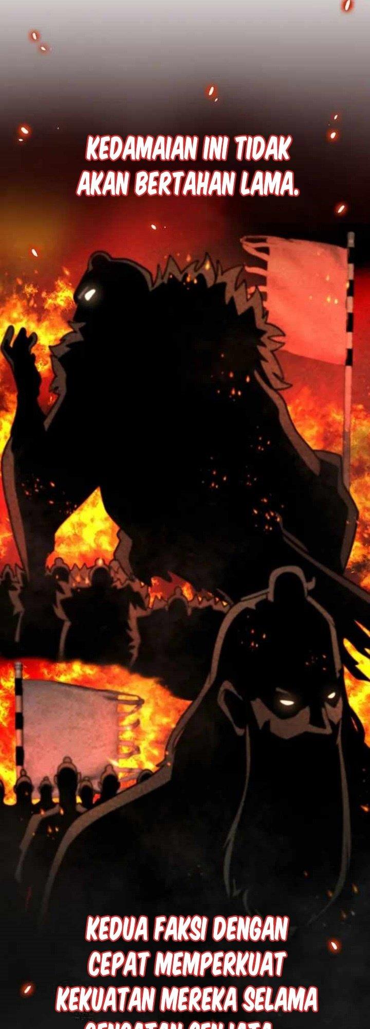 image-komik-sword-demon-island-chapter-33-20/60