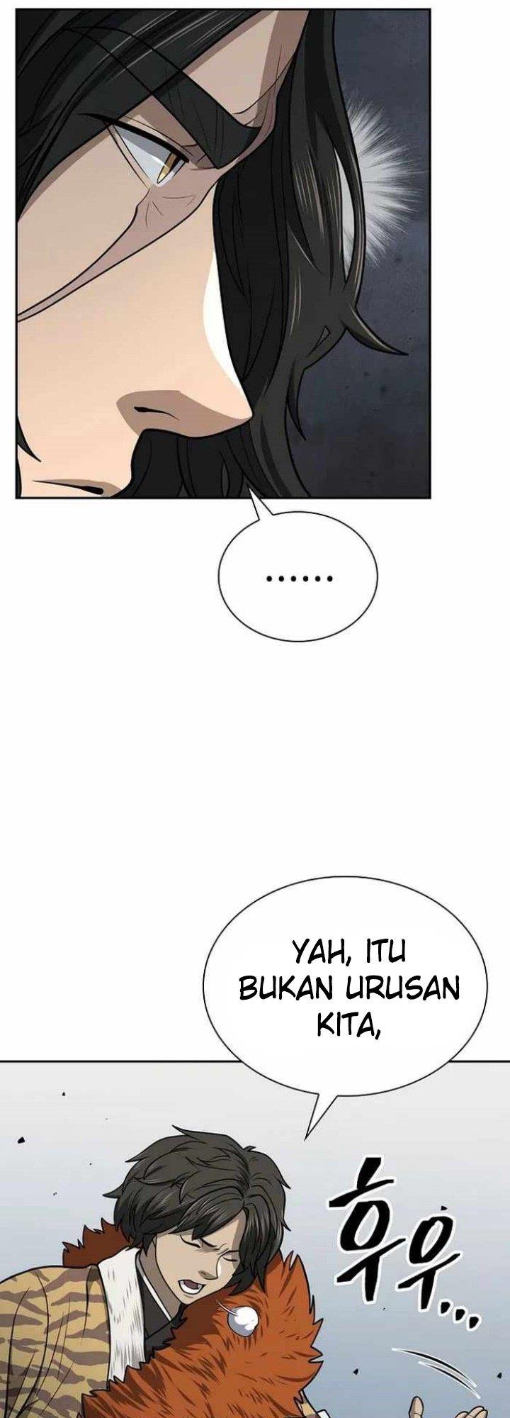 image-komik-sword-demon-island-chapter-33-22/60