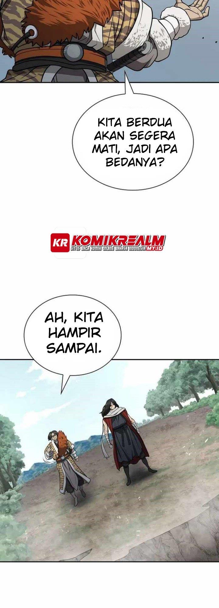 image-komik-sword-demon-island-chapter-33-23/60