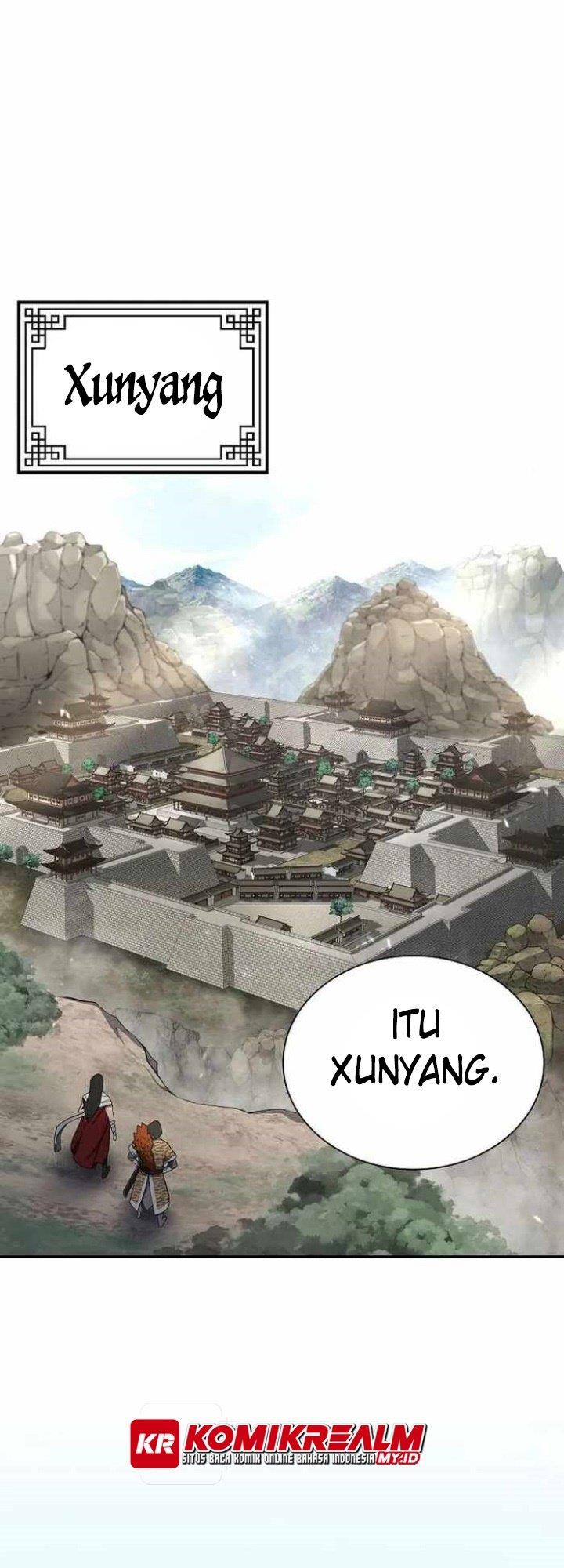 image-komik-sword-demon-island-chapter-33-24/60