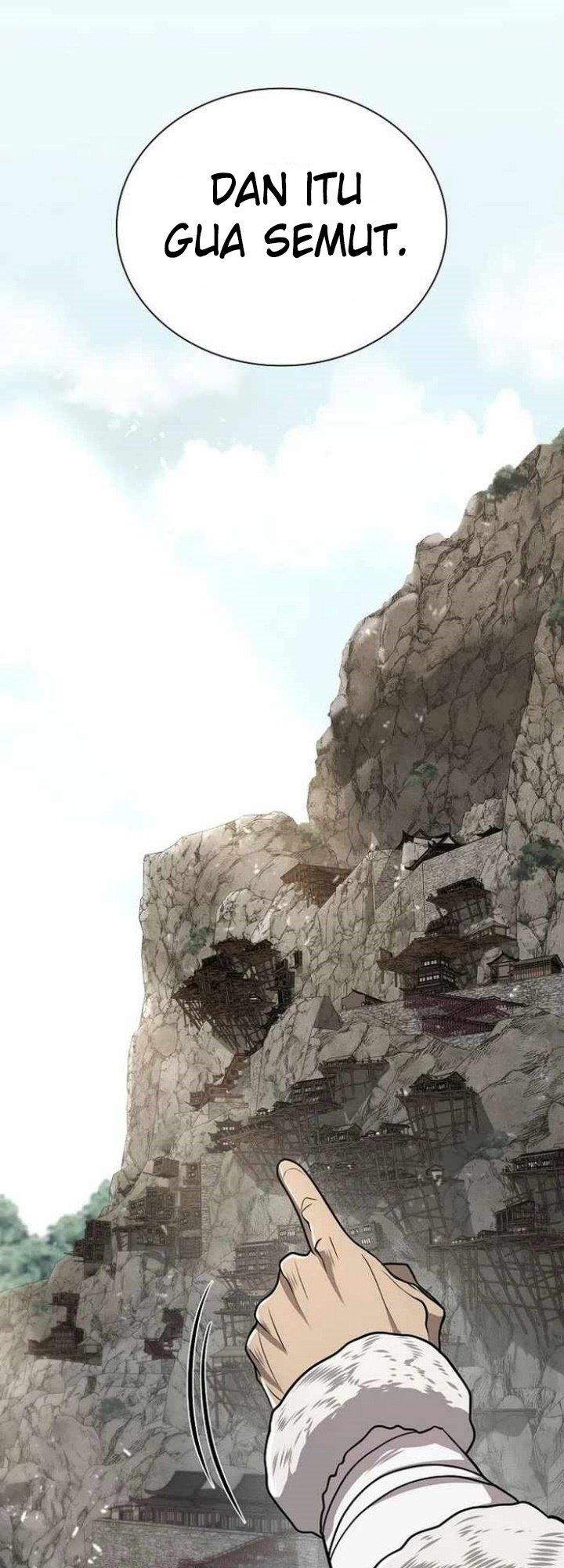 image-komik-sword-demon-island-chapter-33-25/60