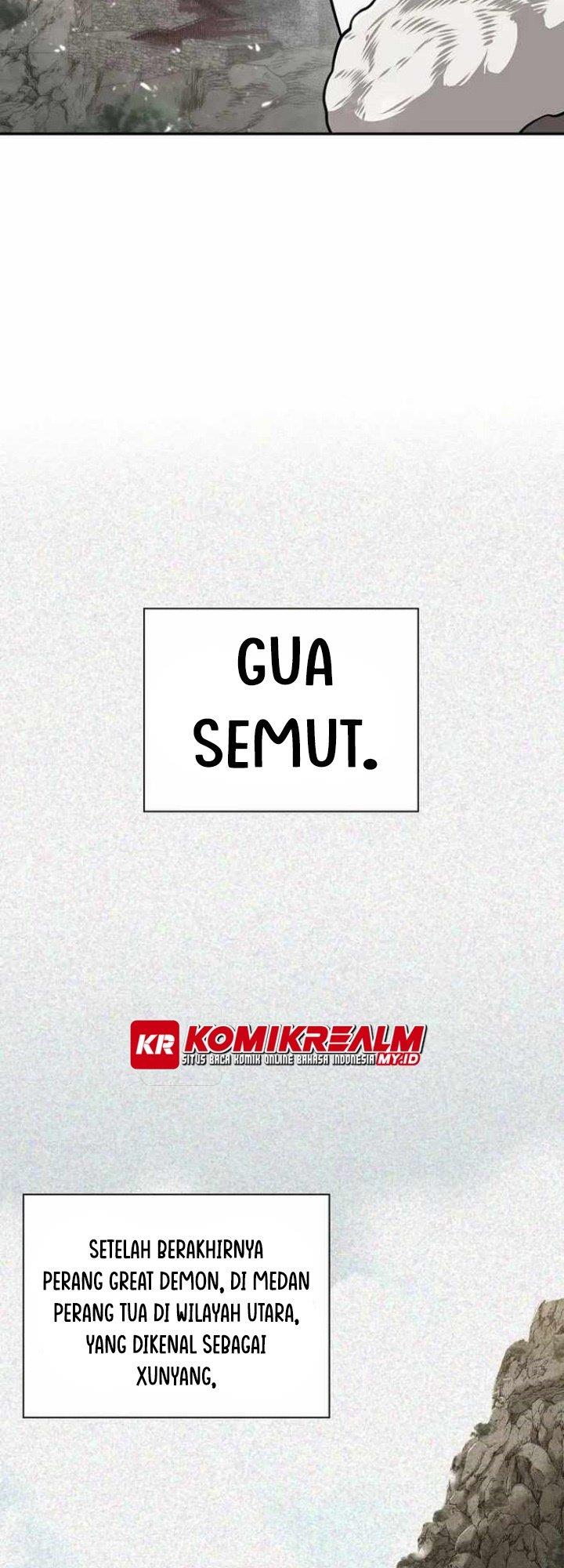 image-komik-sword-demon-island-chapter-33-26/60