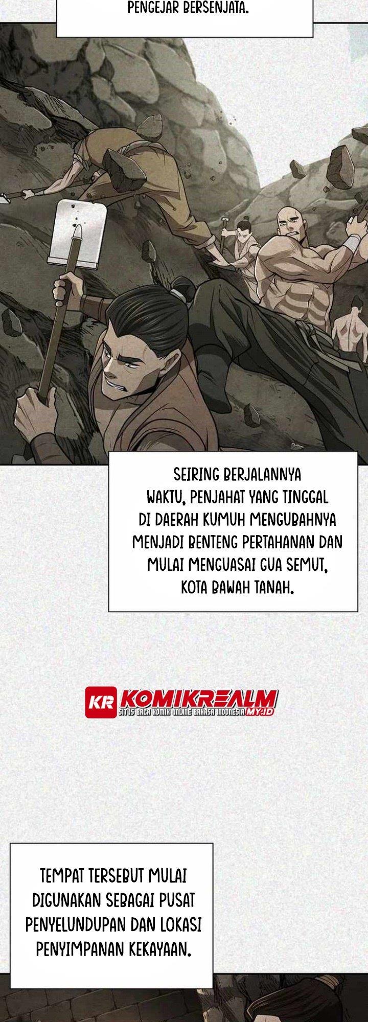 image-komik-sword-demon-island-chapter-33-28/60