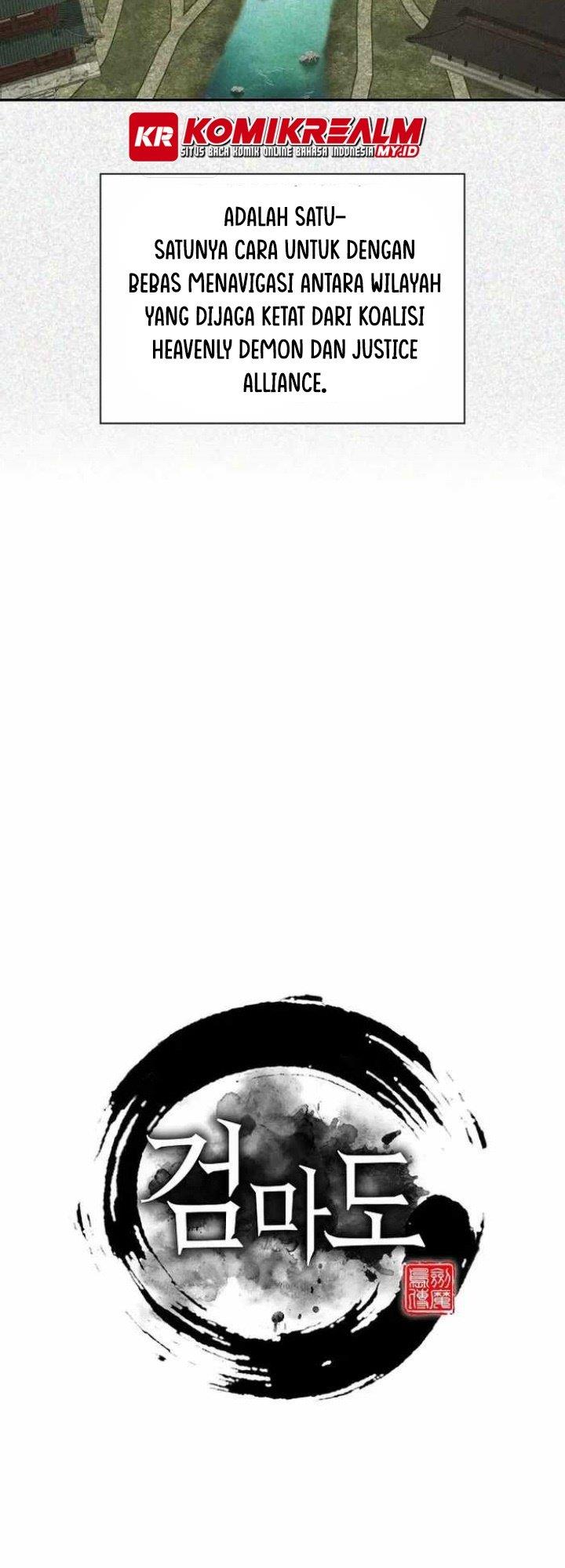 image-komik-sword-demon-island-chapter-33-30/60