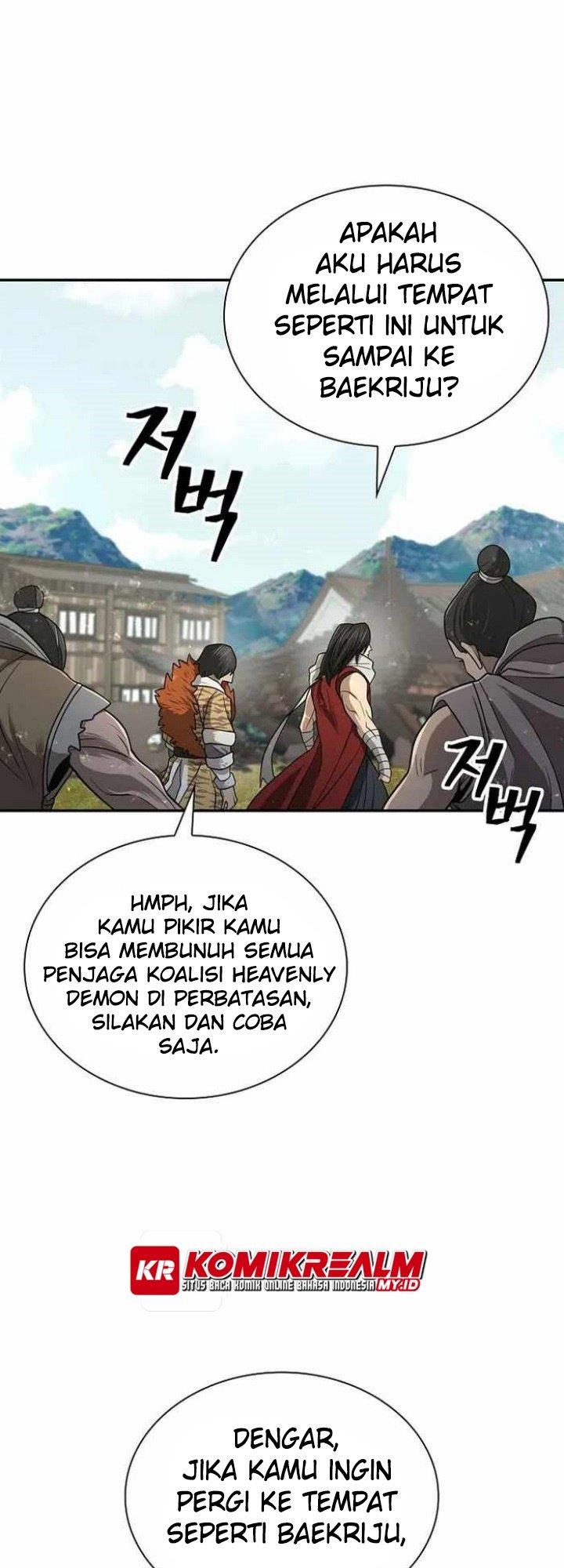 image-komik-sword-demon-island-chapter-33-33/60