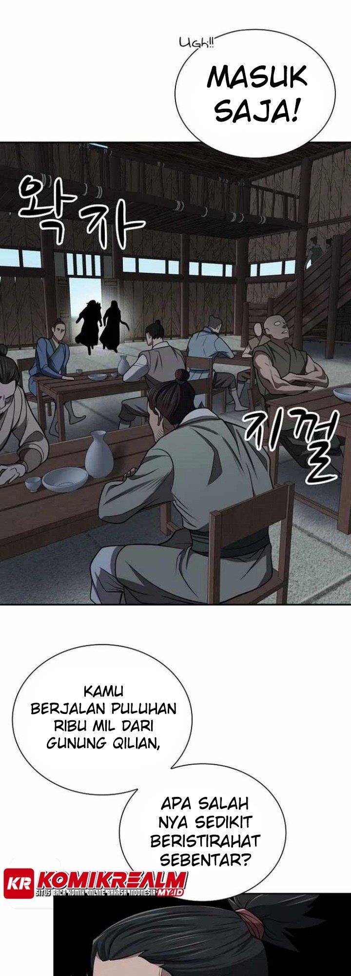 image-komik-sword-demon-island-chapter-33-40/60