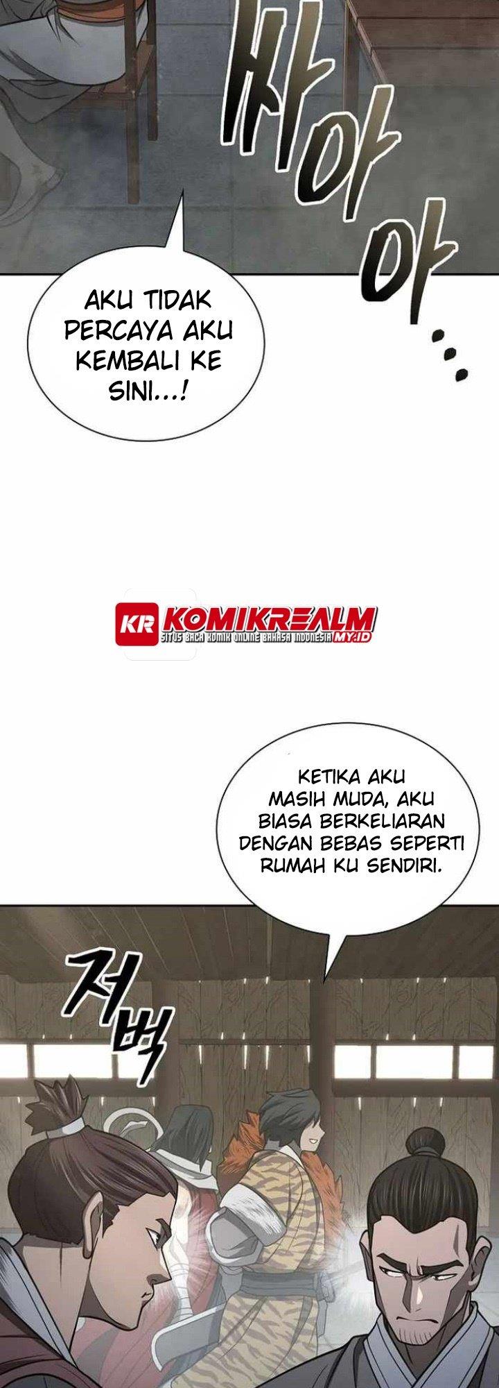 image-komik-sword-demon-island-chapter-33-42/60