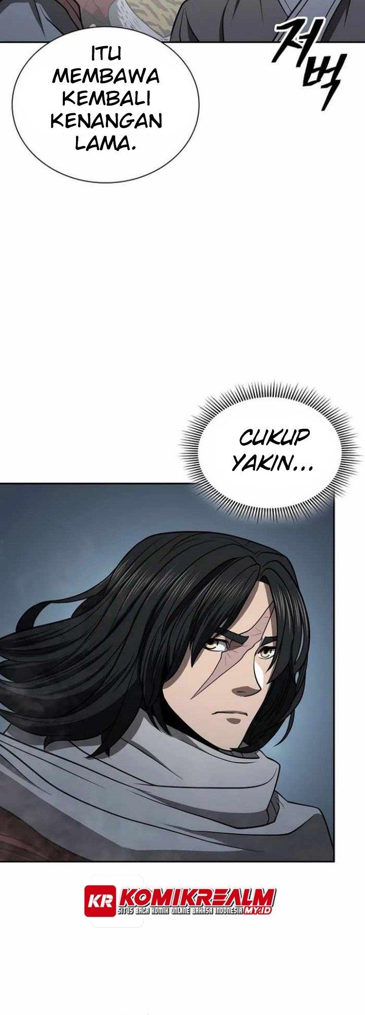 image-komik-sword-demon-island-chapter-33-43/60