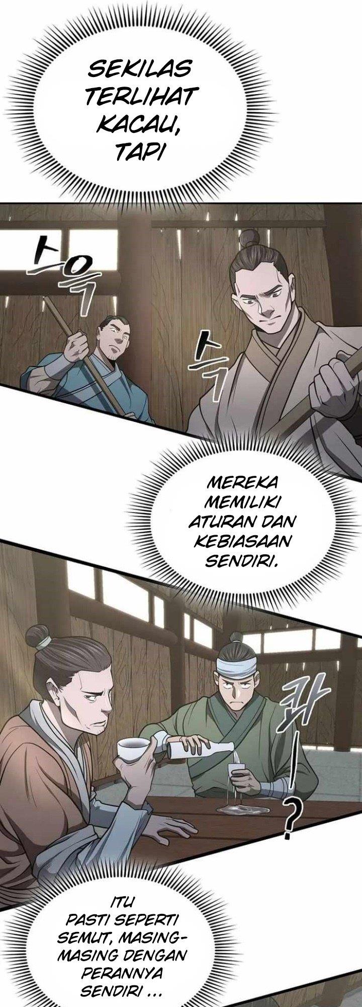 image-komik-sword-demon-island-chapter-33-44/60