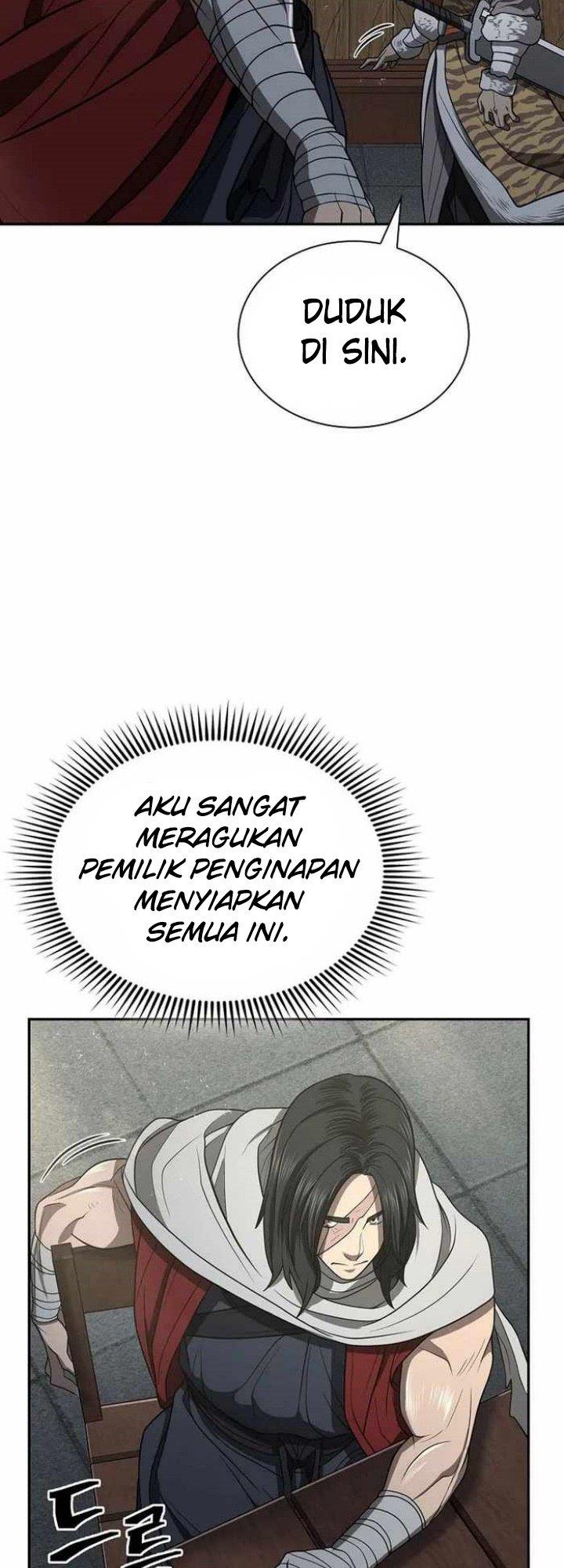 image-komik-sword-demon-island-chapter-33-46/60