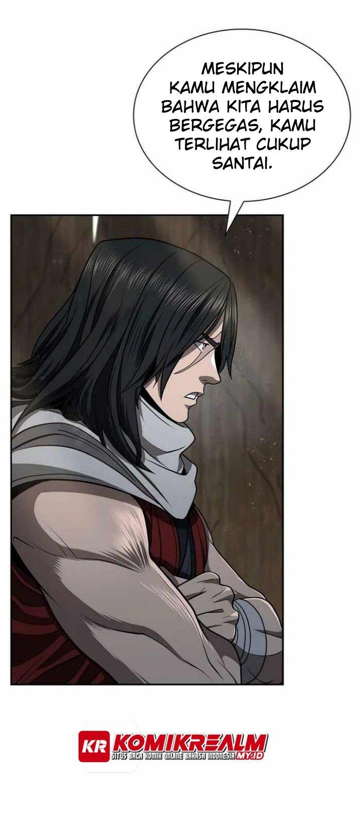 image-komik-sword-demon-island-chapter-33-48/60