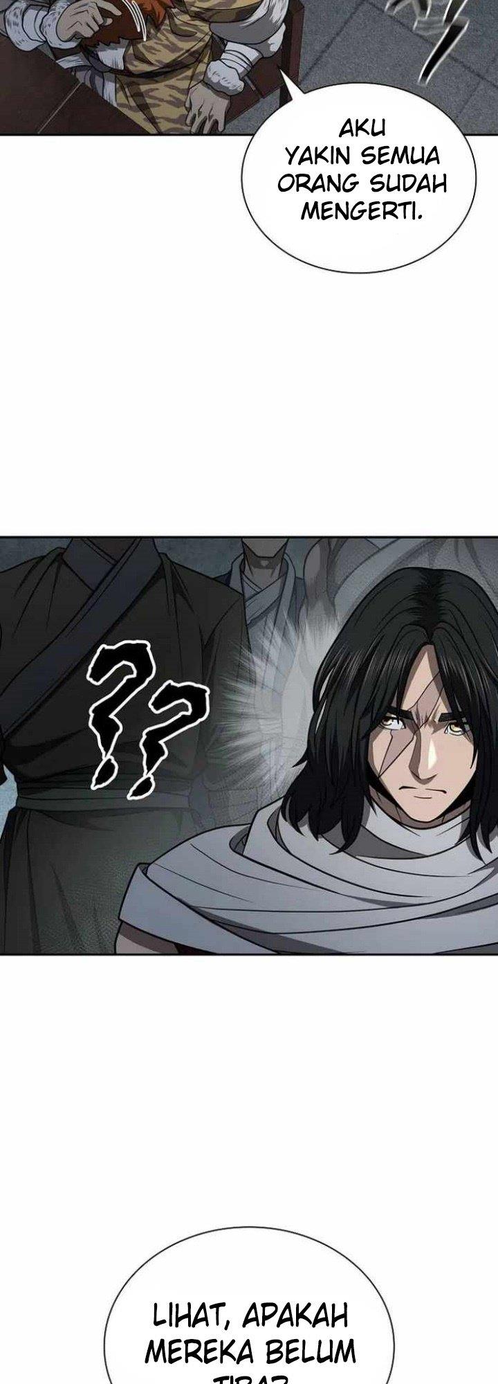 image-komik-sword-demon-island-chapter-33-51/60