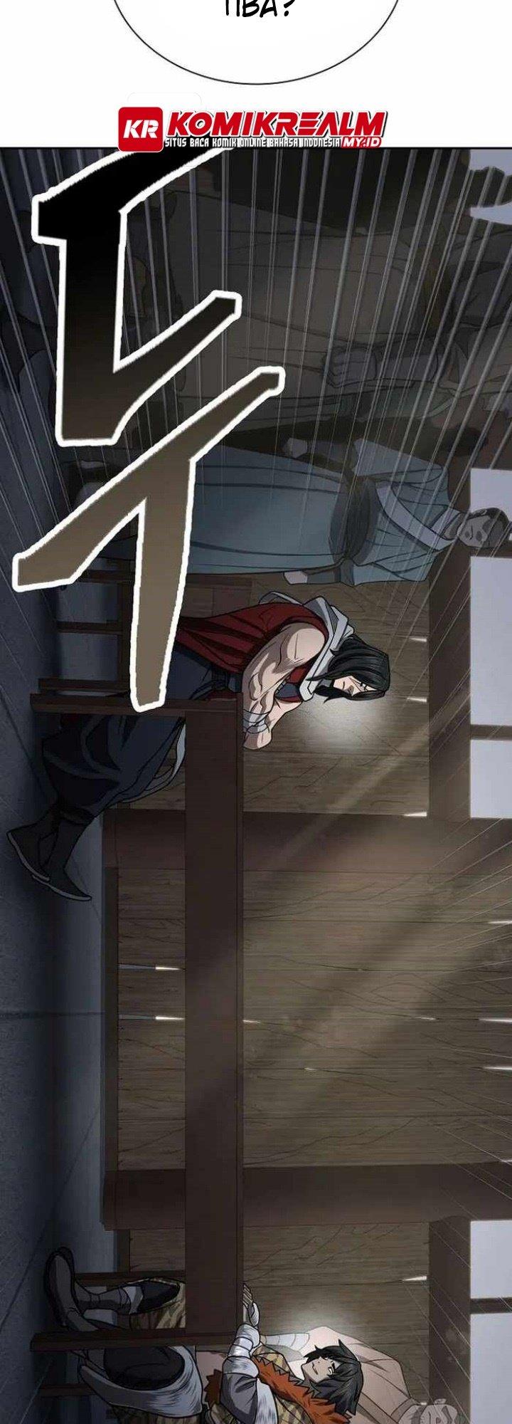 image-komik-sword-demon-island-chapter-33-52/60