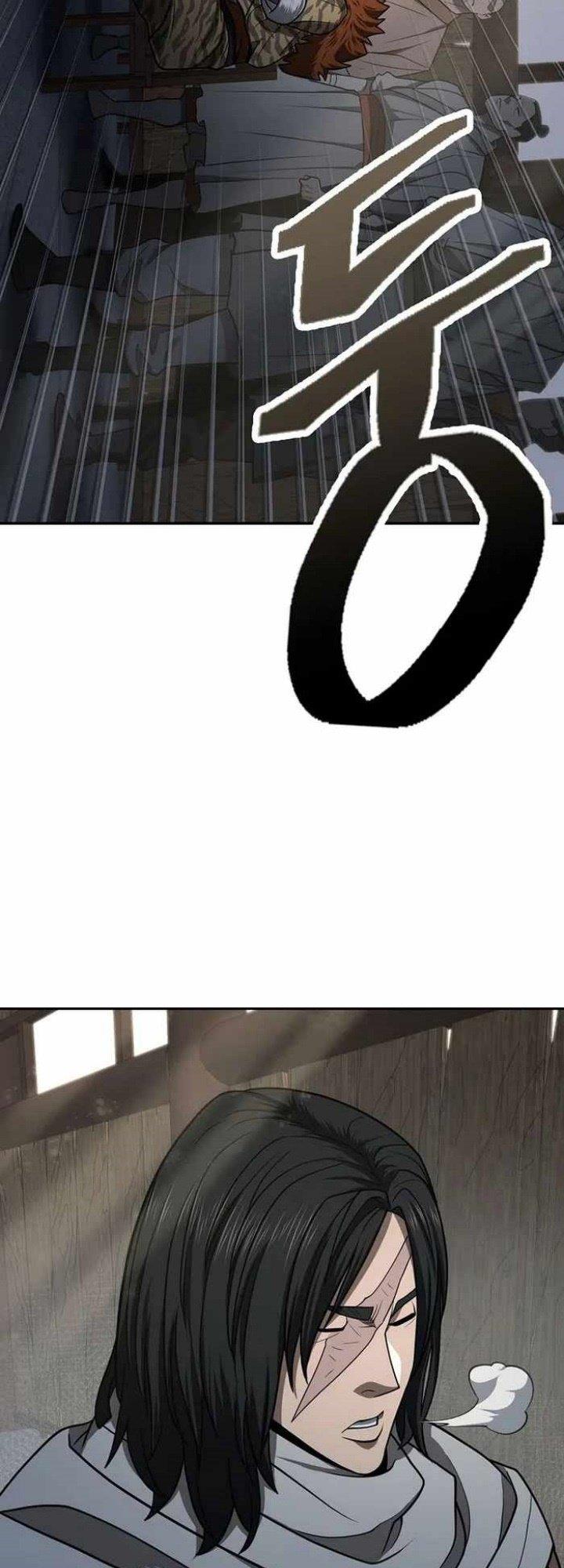 image-komik-sword-demon-island-chapter-33-53/60