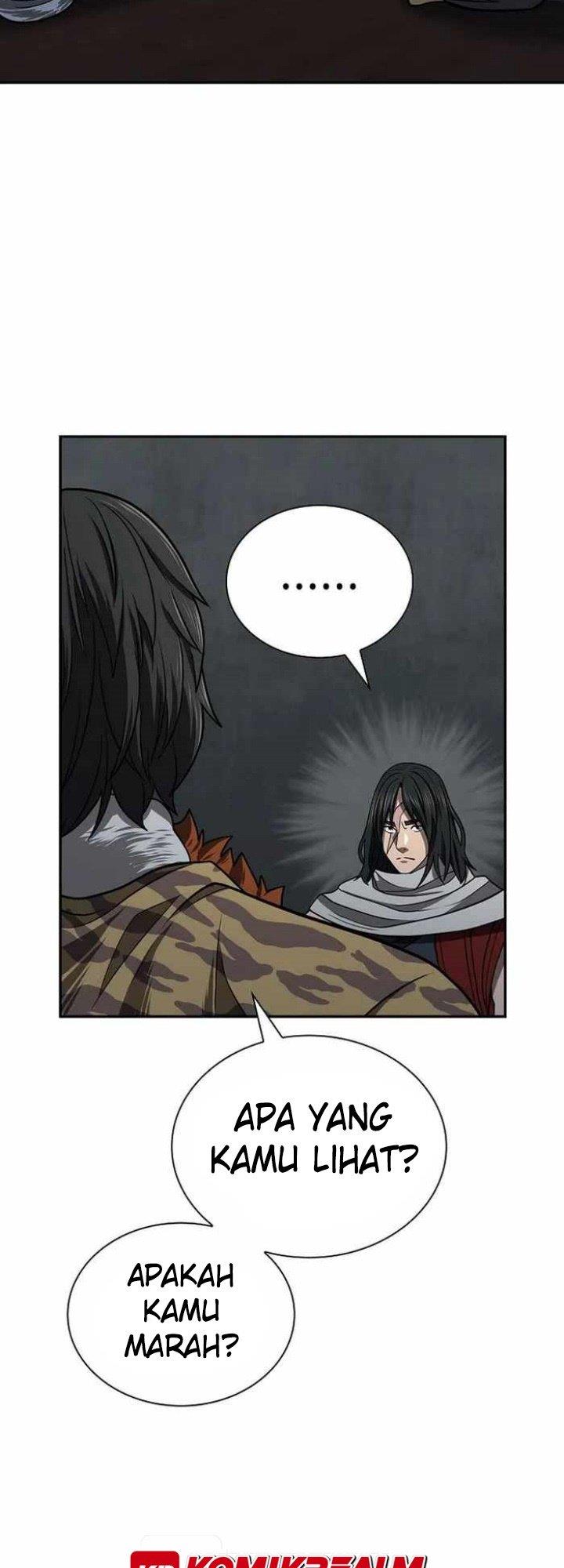 image-komik-sword-demon-island-chapter-33-55/60