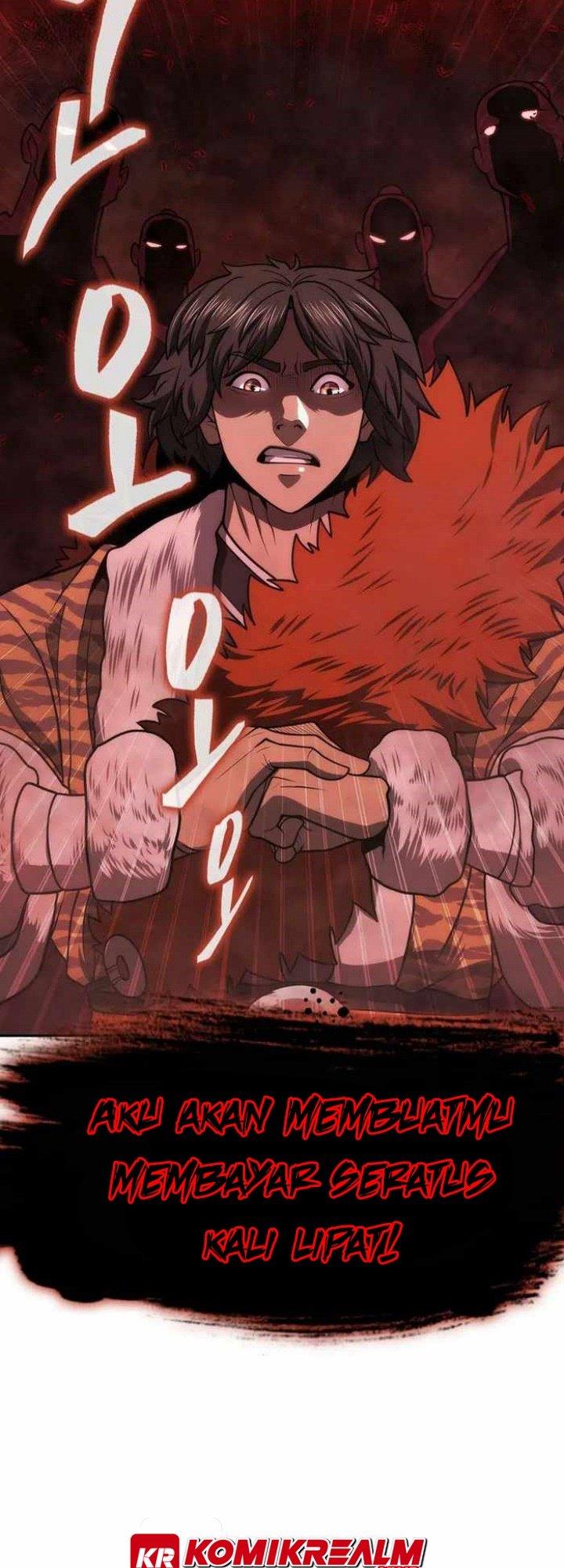 image-komik-sword-demon-island-chapter-33-57/60