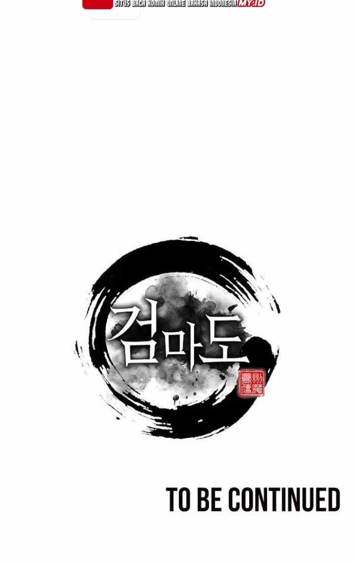 image-komik-sword-demon-island-chapter-33-58/60