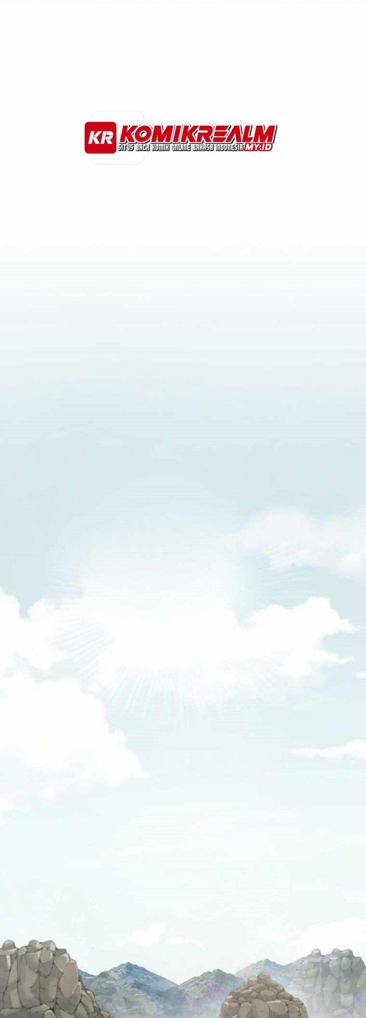 image-komik-sword-demon-island-chapter-34-1/70