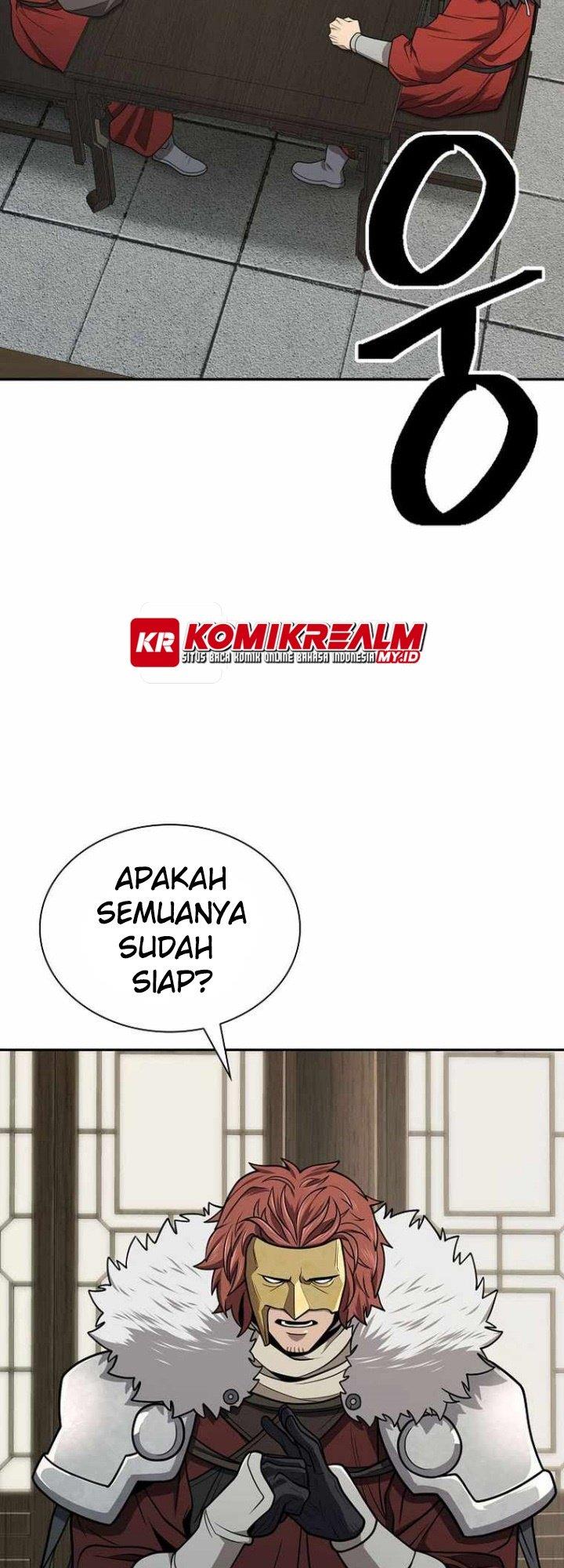 image-komik-sword-demon-island-chapter-34-3/70