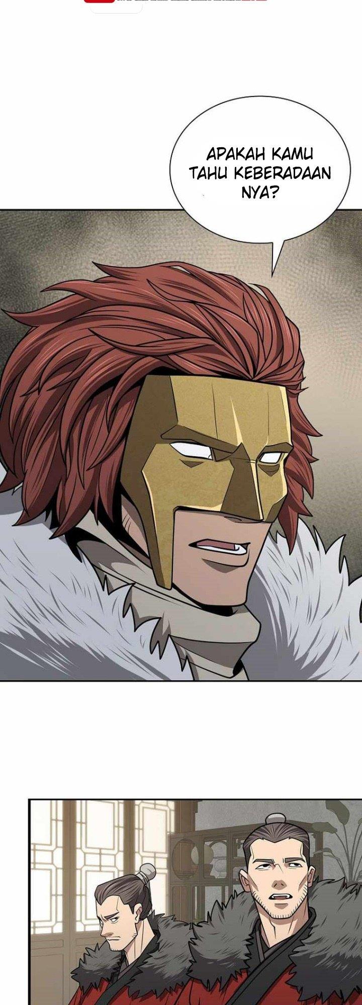 image-komik-sword-demon-island-chapter-34-5/70